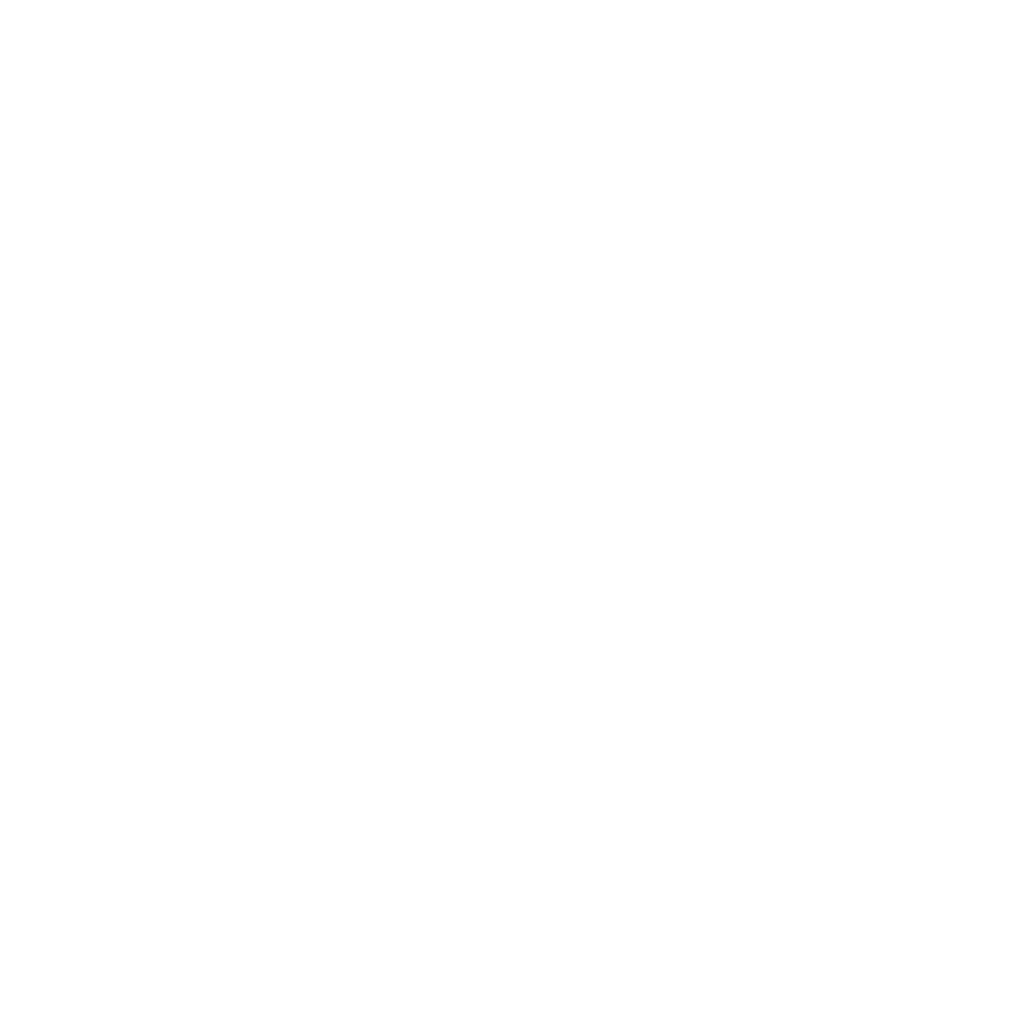 ICONOS_DISTRIMAX-W-01
