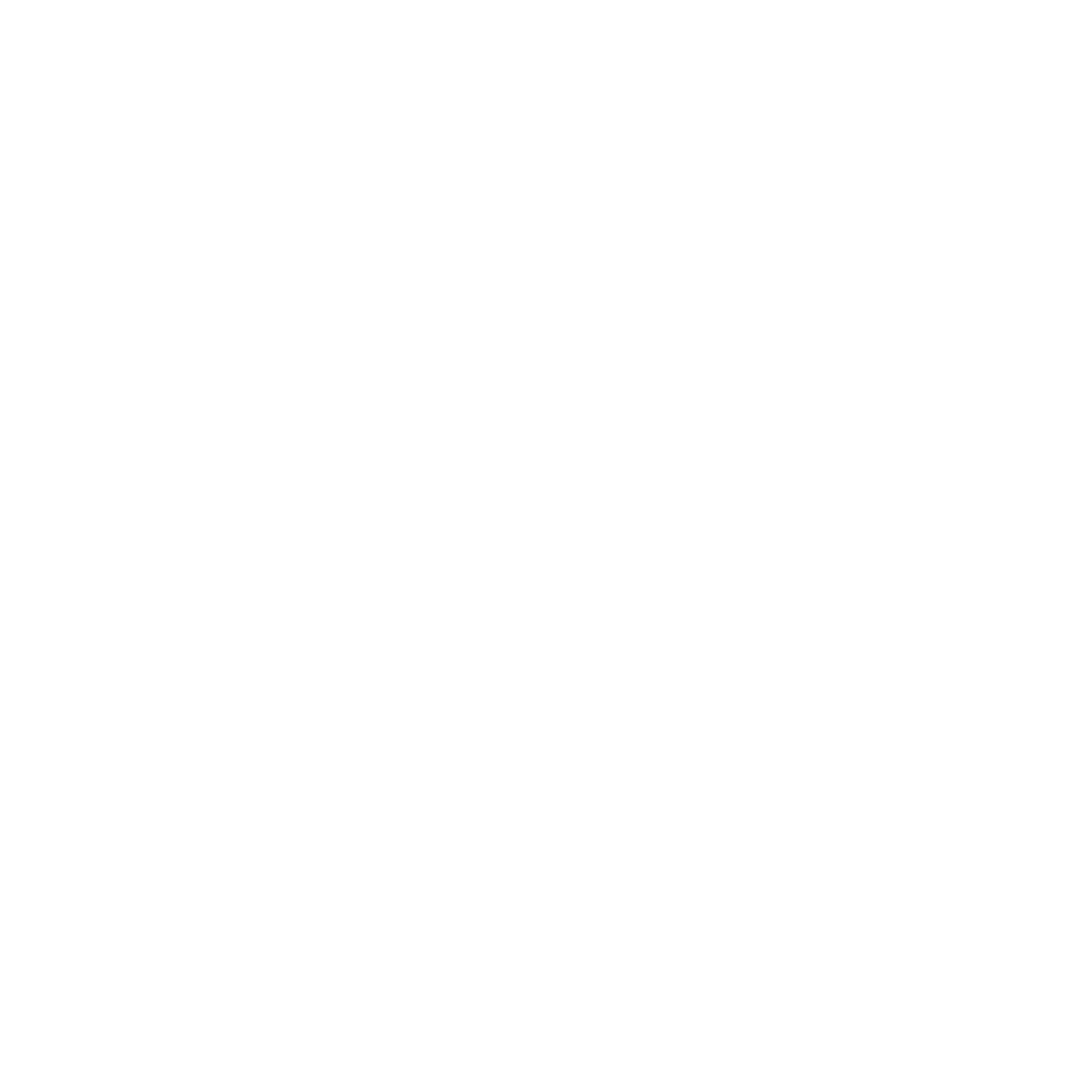ICONOS_DISTRIMAX-W-02