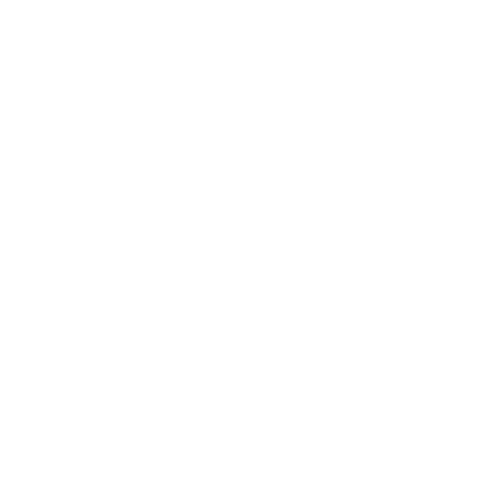 ICONOS_DISTRIMAX-W-03