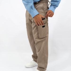 Pantalón Cargo Masculino