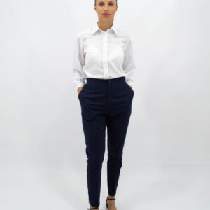 Pantalón de vestir mujer