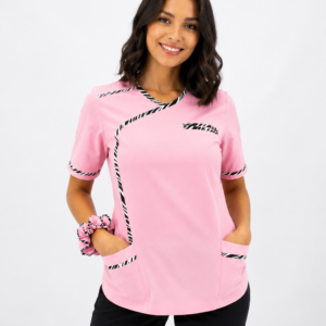 Chaqueta Aya